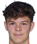 Noah Rossler