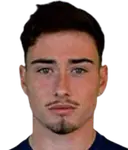 Joel Jorquera