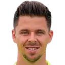 Dominik Draband