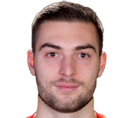 Andrej Kadlec