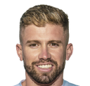 Caio Henrique