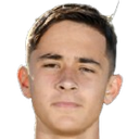 Lucas Da Silva