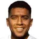Seif Shika