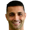 László Lencse