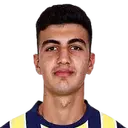 efe yigit demir