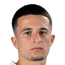 Lino Decresson