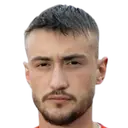 A. Aşkın