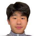 Xiong Haotong