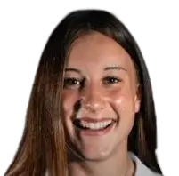 Martina Tosello