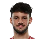 Salem Reda