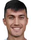 Sergio Bernardez