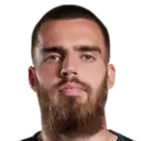 Mikhail Gaydash