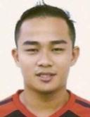 Azman Ilham Noor