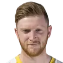 Danny Whitehall