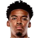 Ty Kimoni Barnett