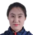 Yuan Yameng