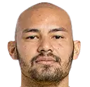 Felipe Sousa