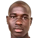 Charles Hambira