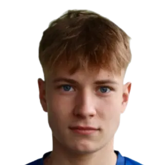 Rodion Romanov