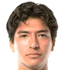 Joshua Atencio