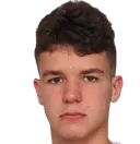 laban luka