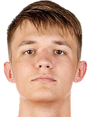 Ivan·Lyubukhin