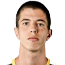 Tomás Vaz Silva