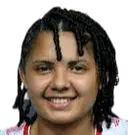 Ysaura Viso