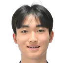 Jang Jun-young