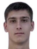 Dimitar Ivanov