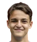 Jakub Surovcik