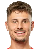 ajdin bajric