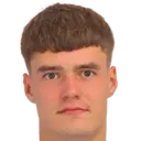 Yevgeniy Pastukh