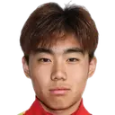 Ji Xinlong
