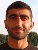 Vedat Temel