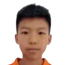 He Zihao