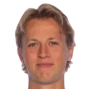 Robert Marcus