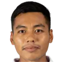 Akarapong Pumwisat