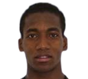 Anthony Landazuri