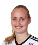 Emilie Bragstad
