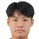 Lam Chak-Fong