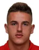 Zvonko Ceklic