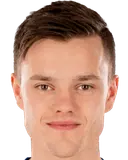runar overvik