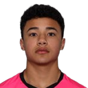 Kyle gabbidon