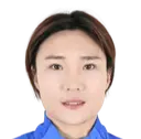 Li Tingting