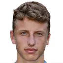 Simon Bammens