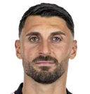 Vincenzo Grifo