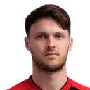Kieran O'Hara