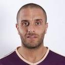 Bilal Aziz Özer