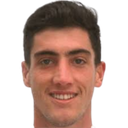 Tomás Marchiori